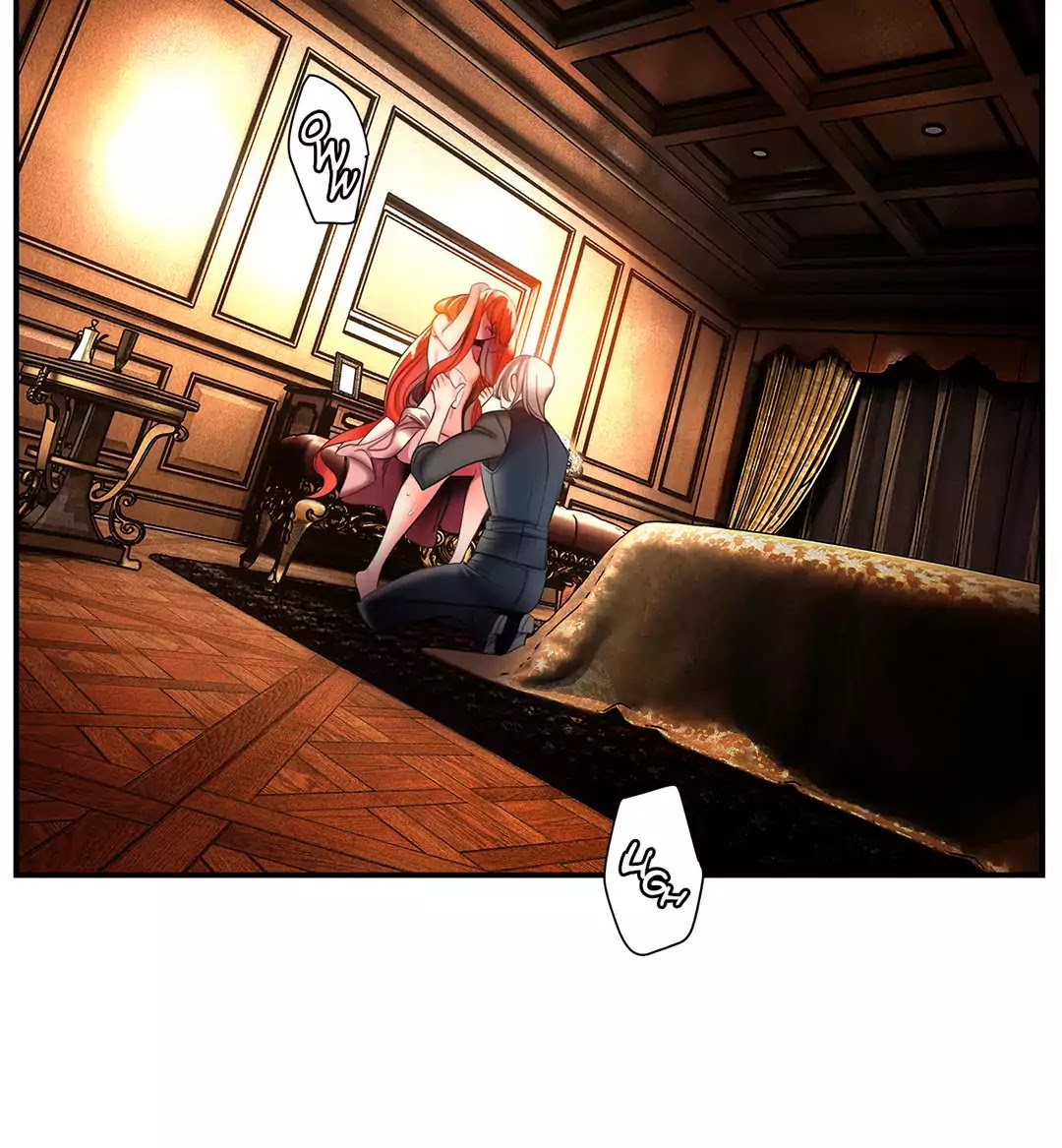 Lilith’s Cord Chapter 51 - Page 53