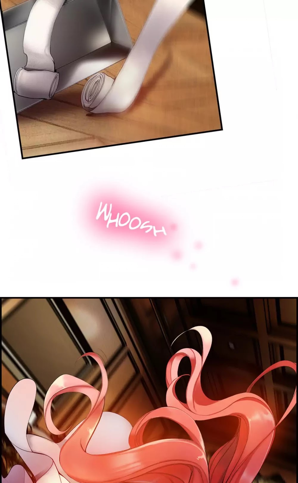 Lilith’s Cord Chapter 51 - Page 60