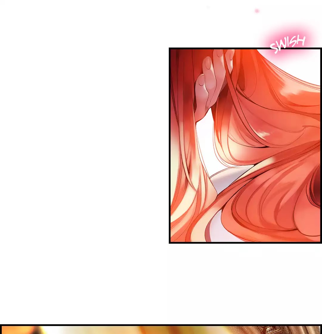 Lilith’s Cord Chapter 52 - Page 15