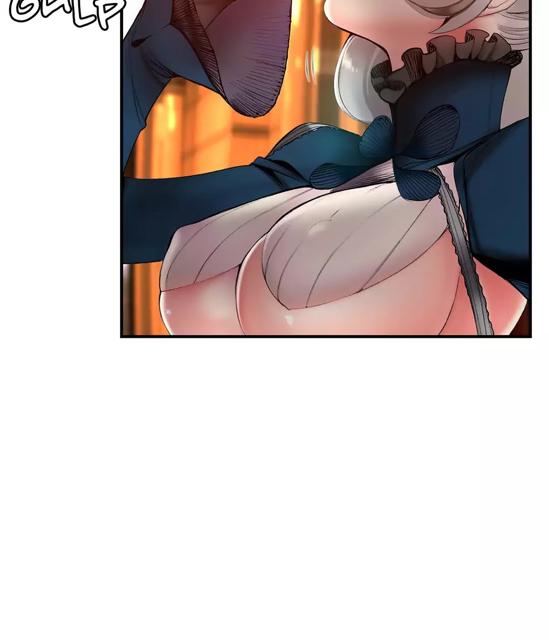 Lilith’s Cord Chapter 52 - Page 29