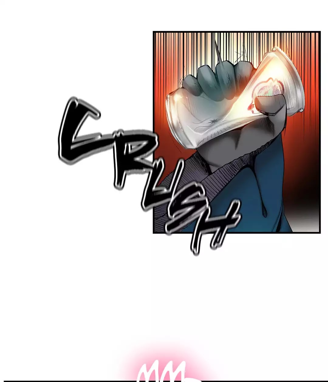 Lilith’s Cord Chapter 52 - Page 34