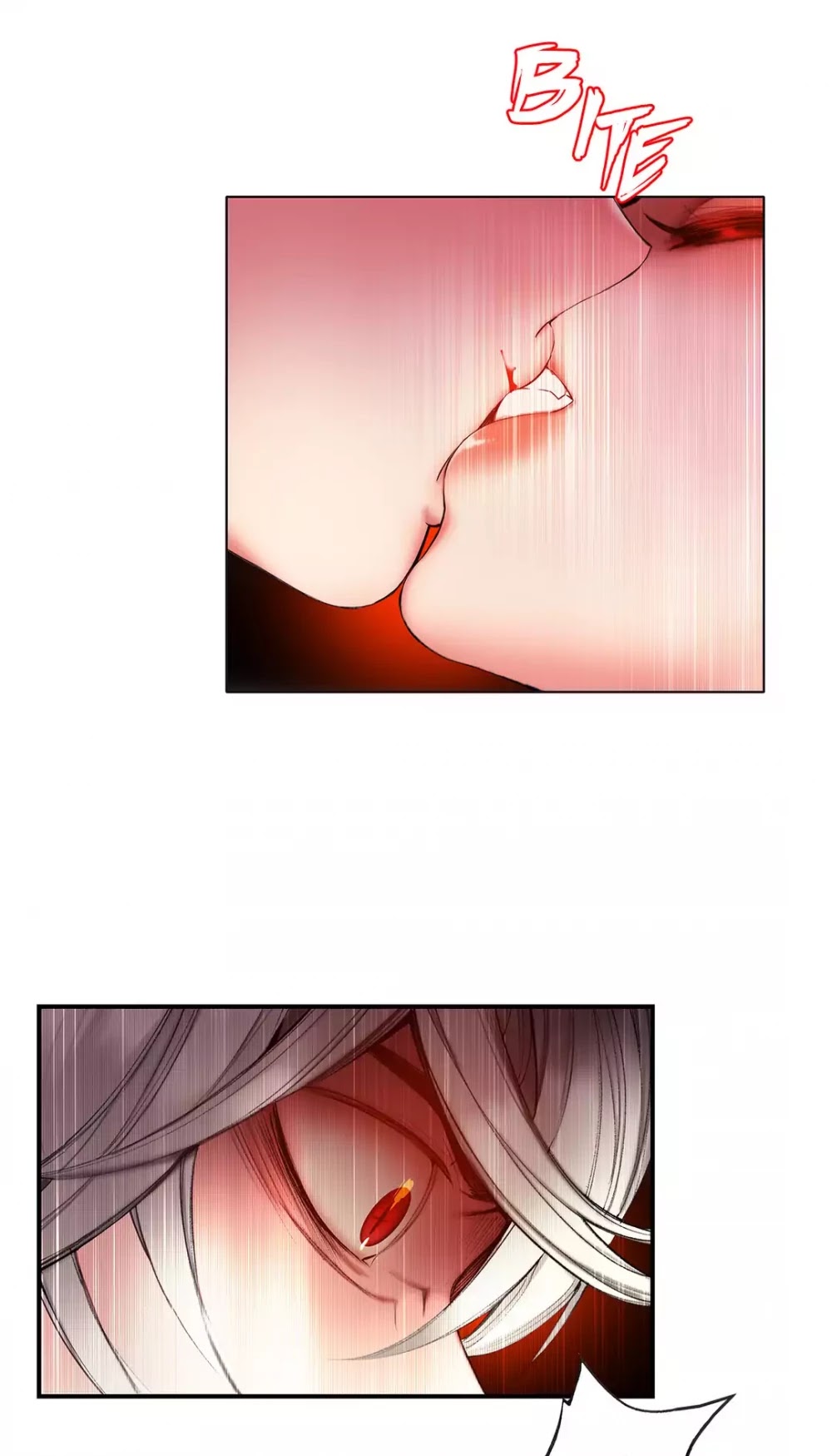 Lilith’s Cord Chapter 52 - Page 36