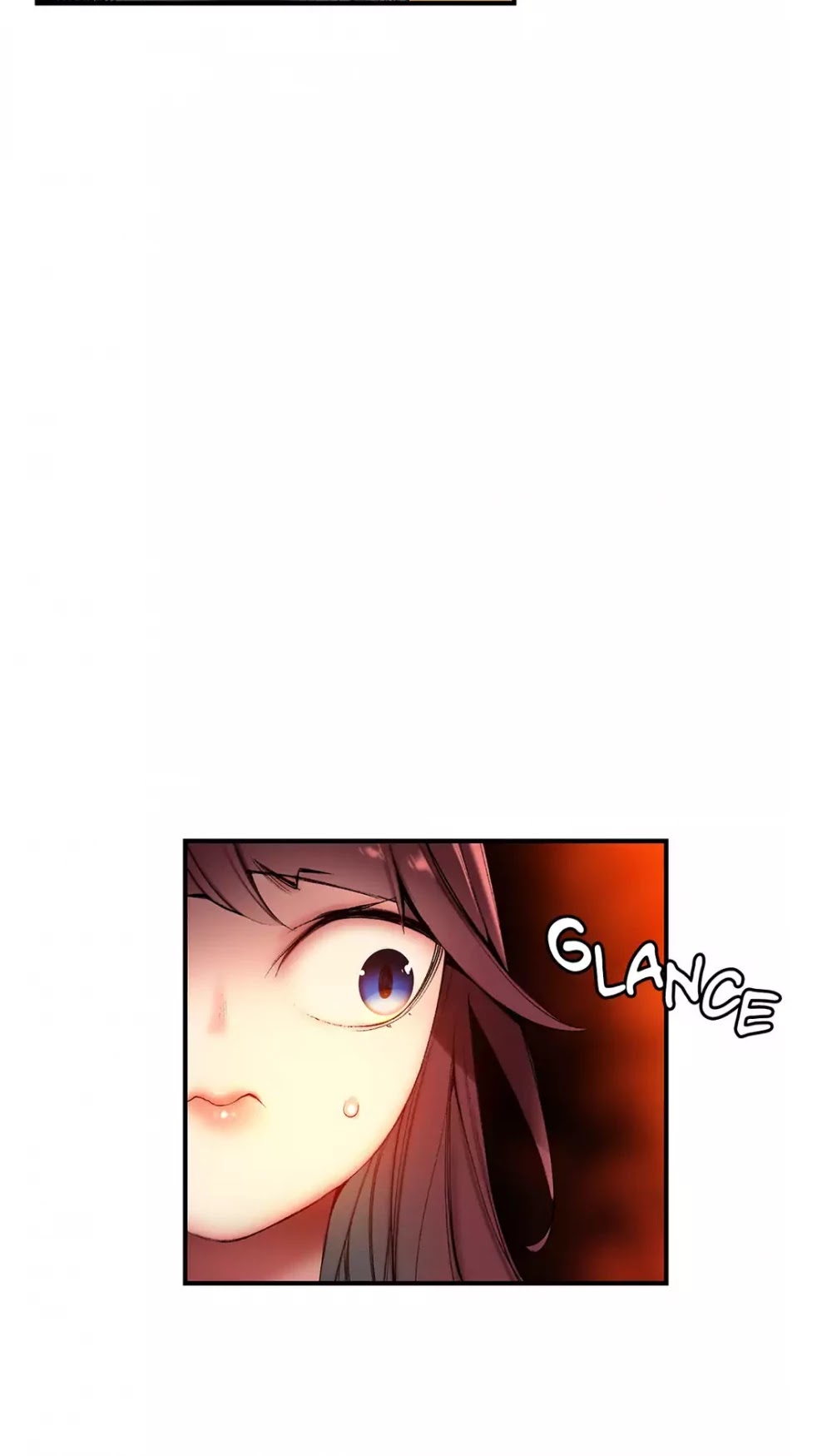 Lilith’s Cord Chapter 52 - Page 42