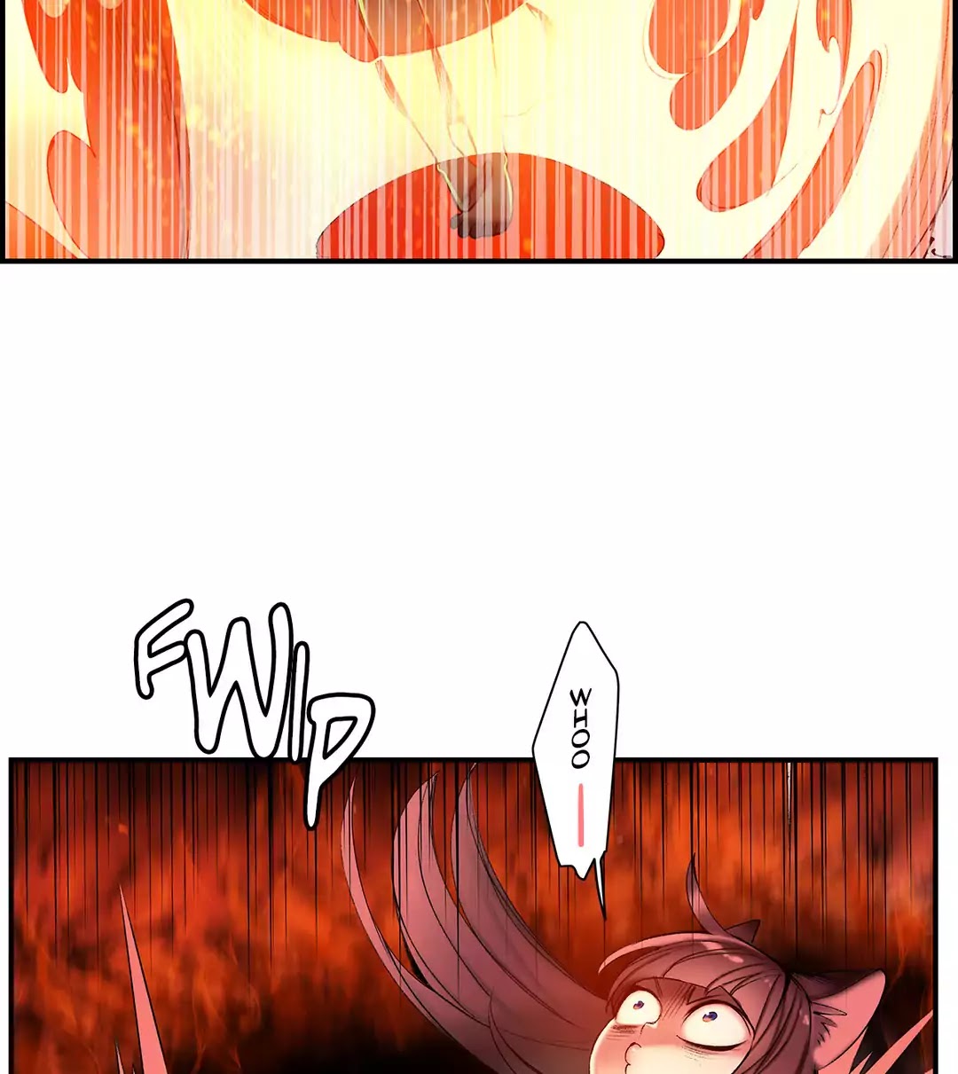 Lilith’s Cord Chapter 52 - Page 50