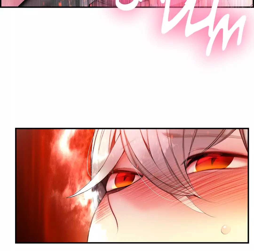 Lilith’s Cord Chapter 52 - Page 7