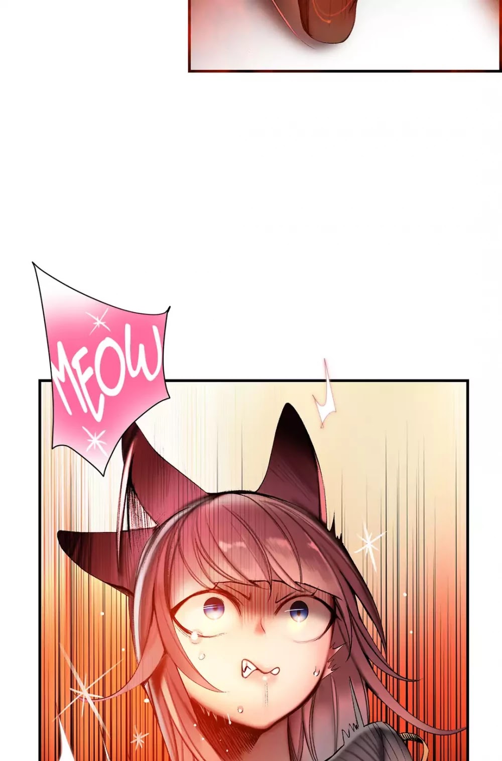 Lilith’s Cord Chapter 52 - Page 61