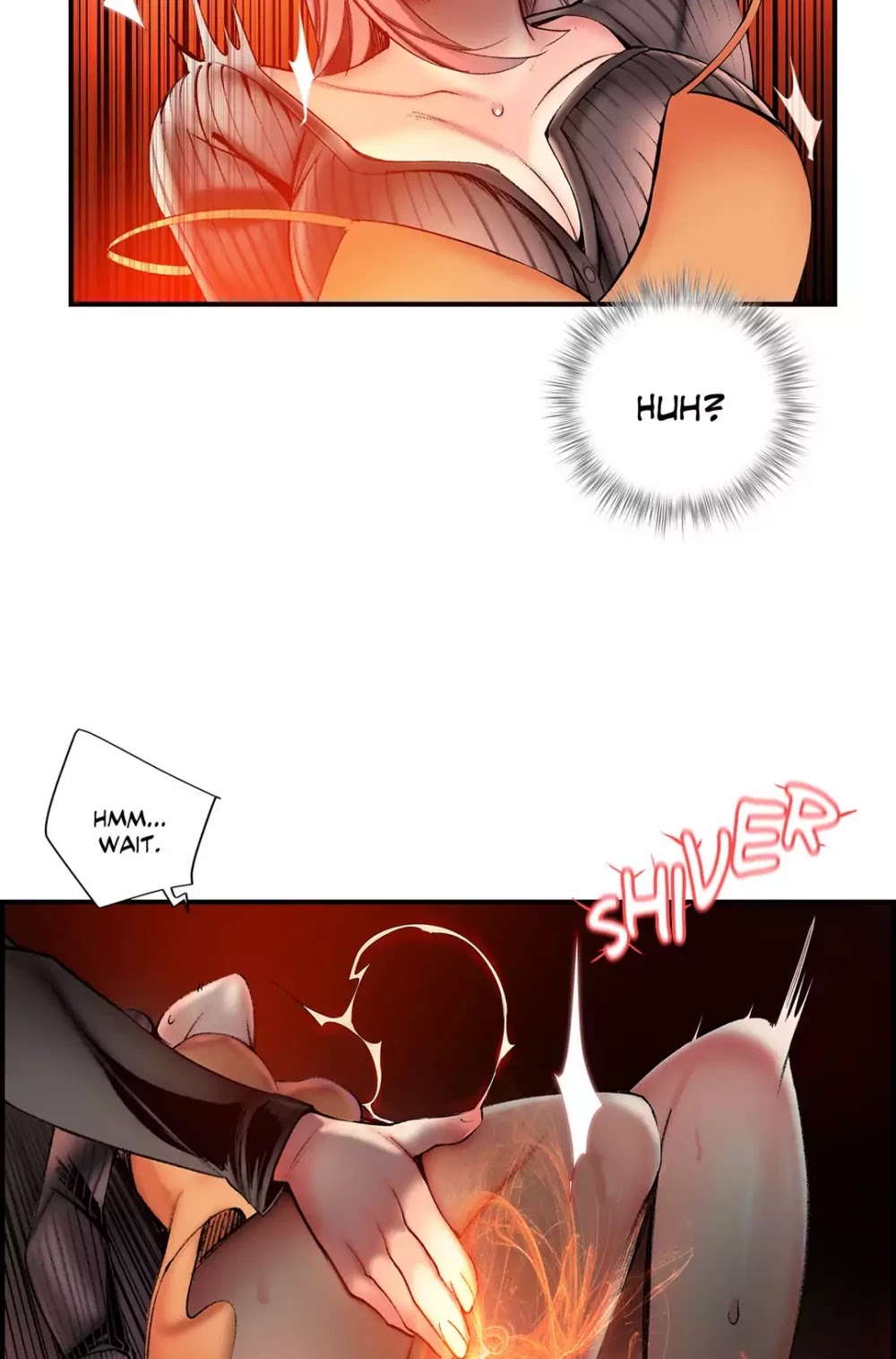 Lilith’s Cord Chapter 52 - Page 62