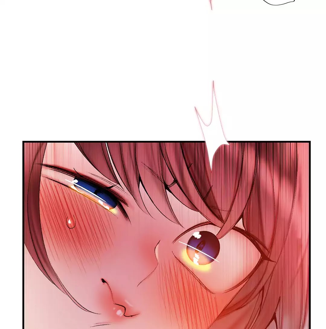 Lilith’s Cord Chapter 52 - Page 64
