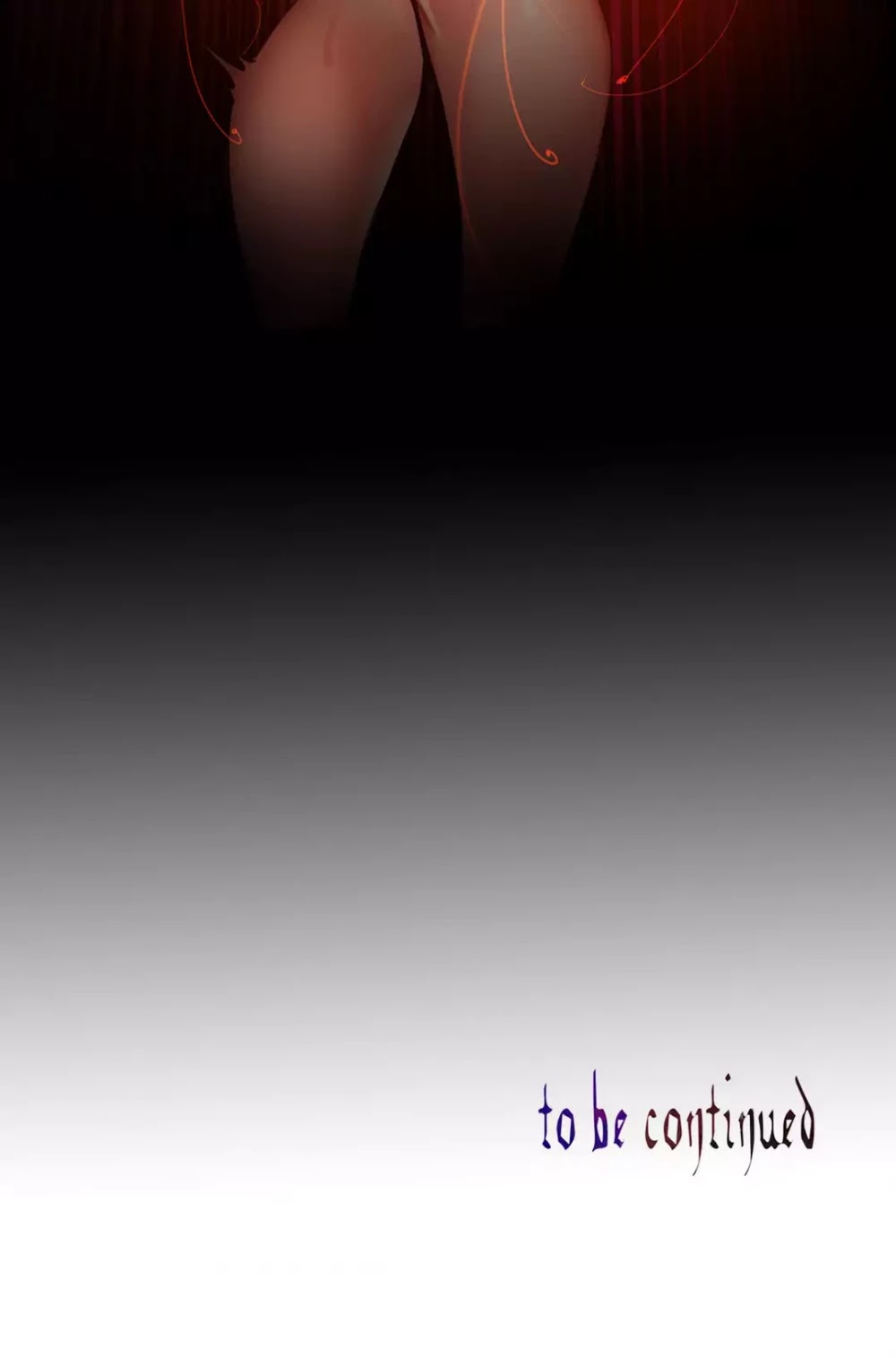 Lilith’s Cord Chapter 52 - Page 69