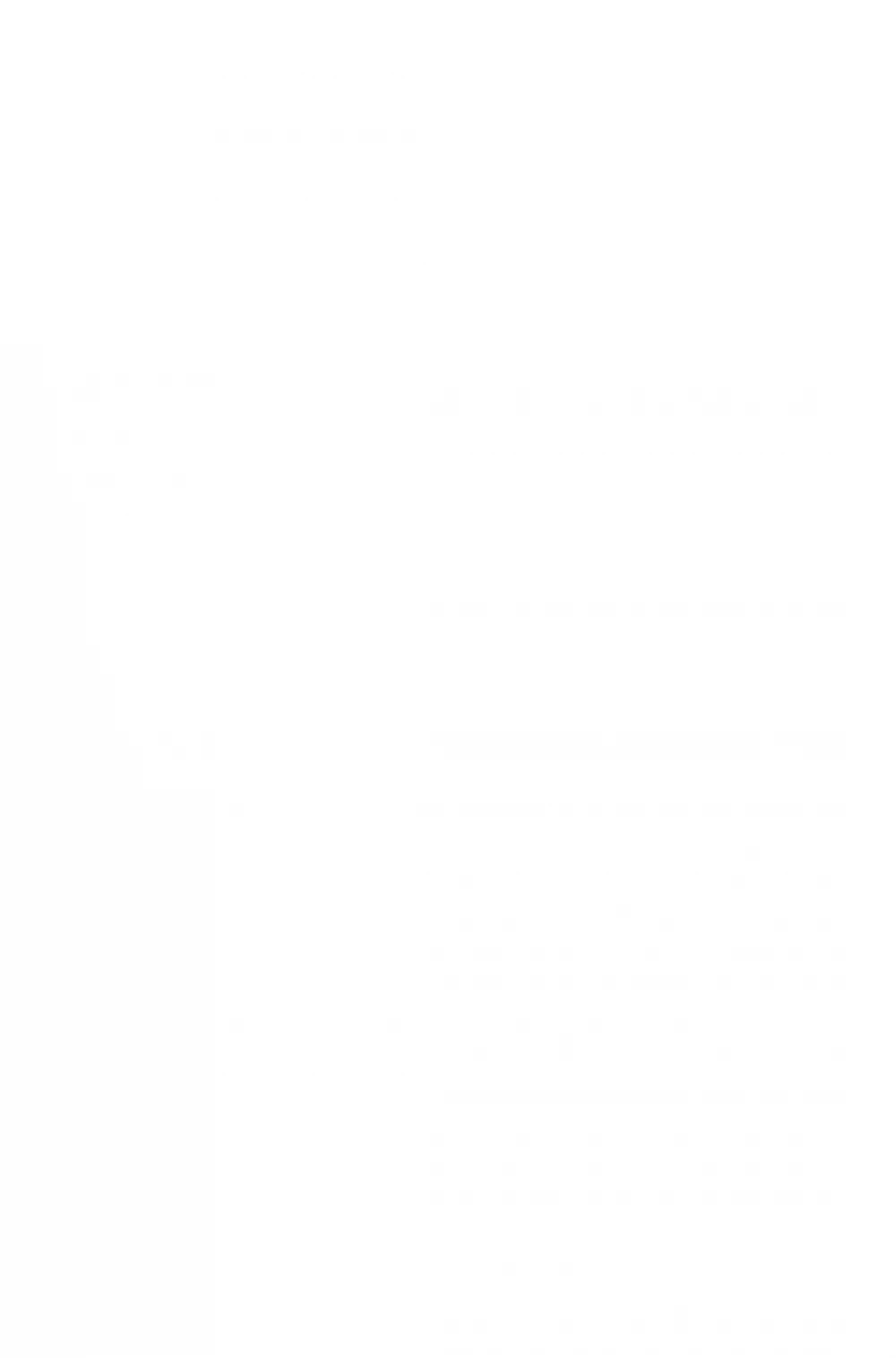 Lilith’s Cord Chapter 52 - Page 70