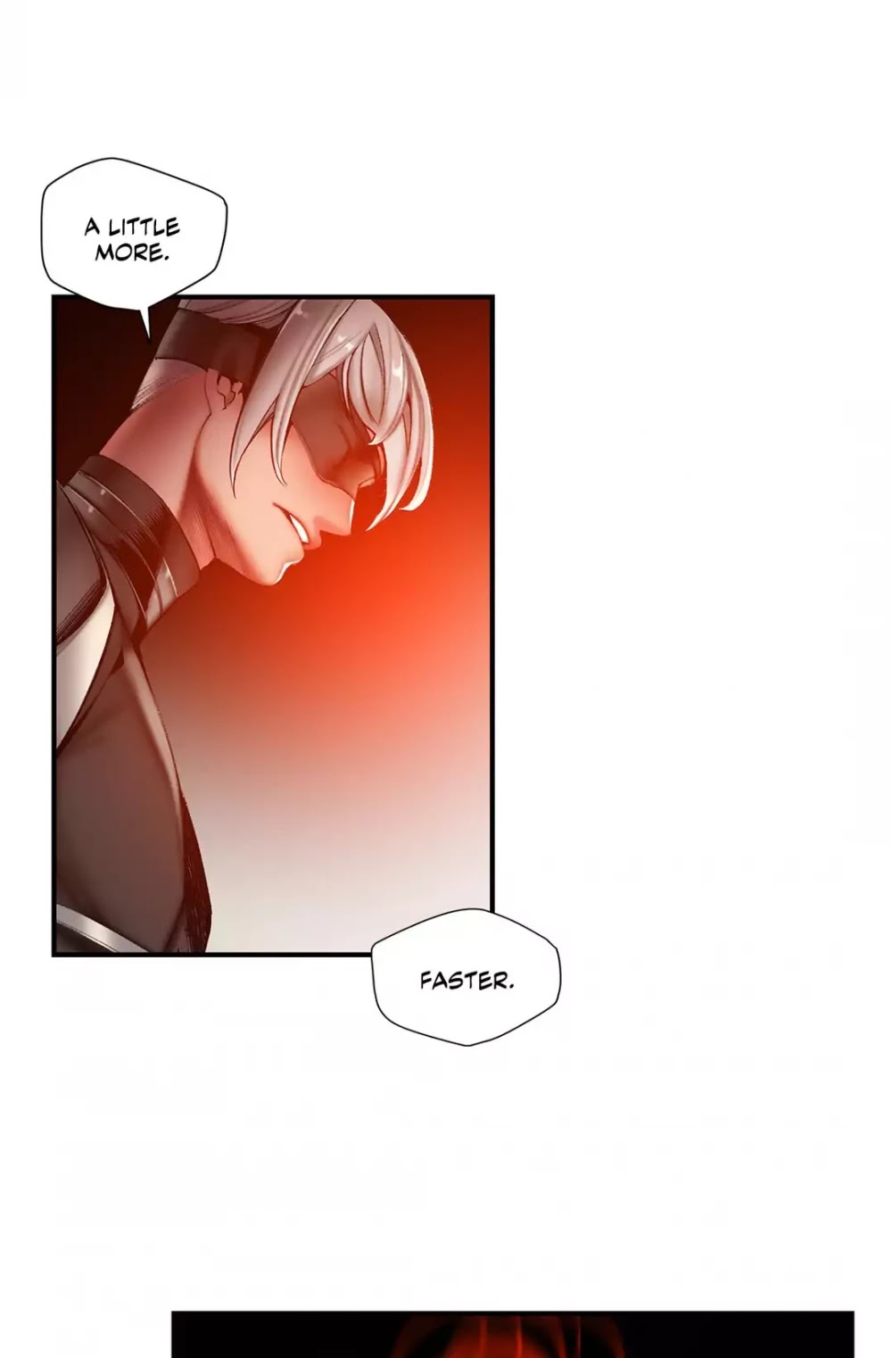 Lilith’s Cord Chapter 53 - Page 12