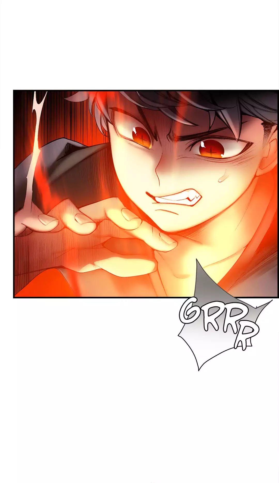 Lilith’s Cord Chapter 53 - Page 20