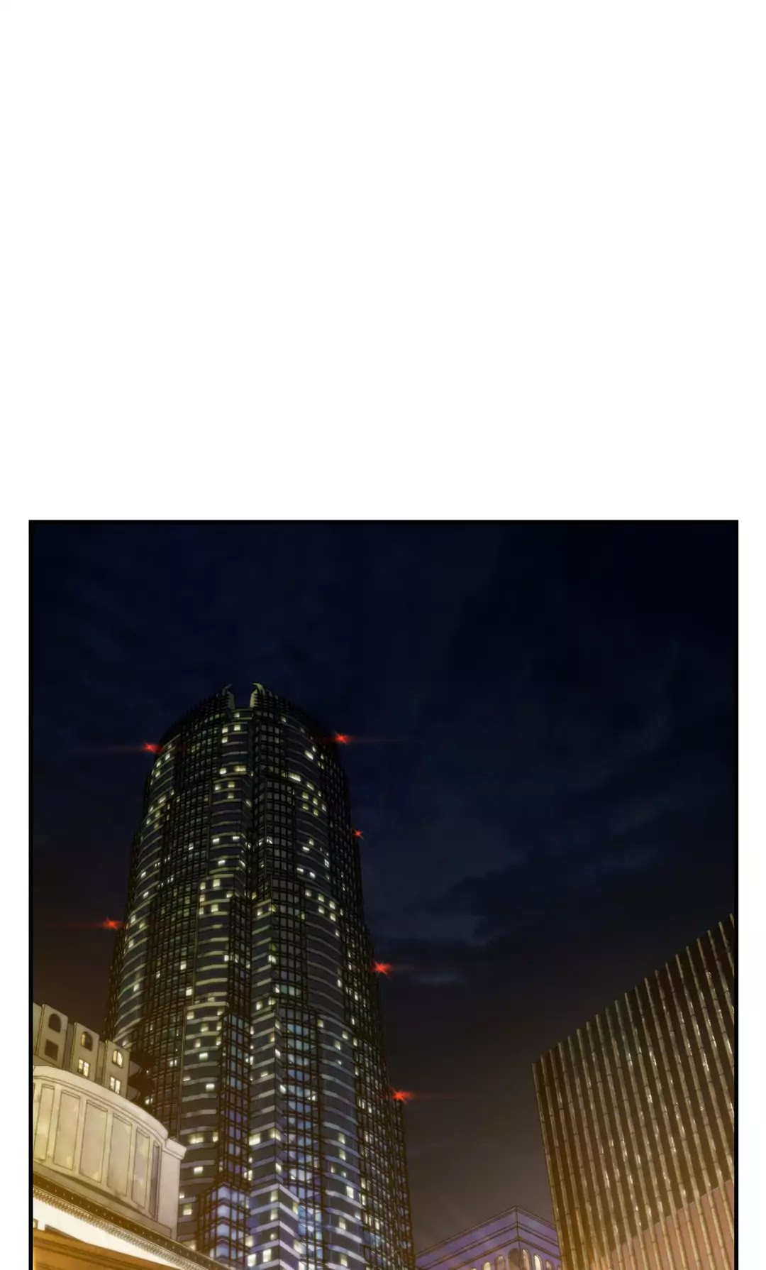 Lilith’s Cord Chapter 53 - Page 41