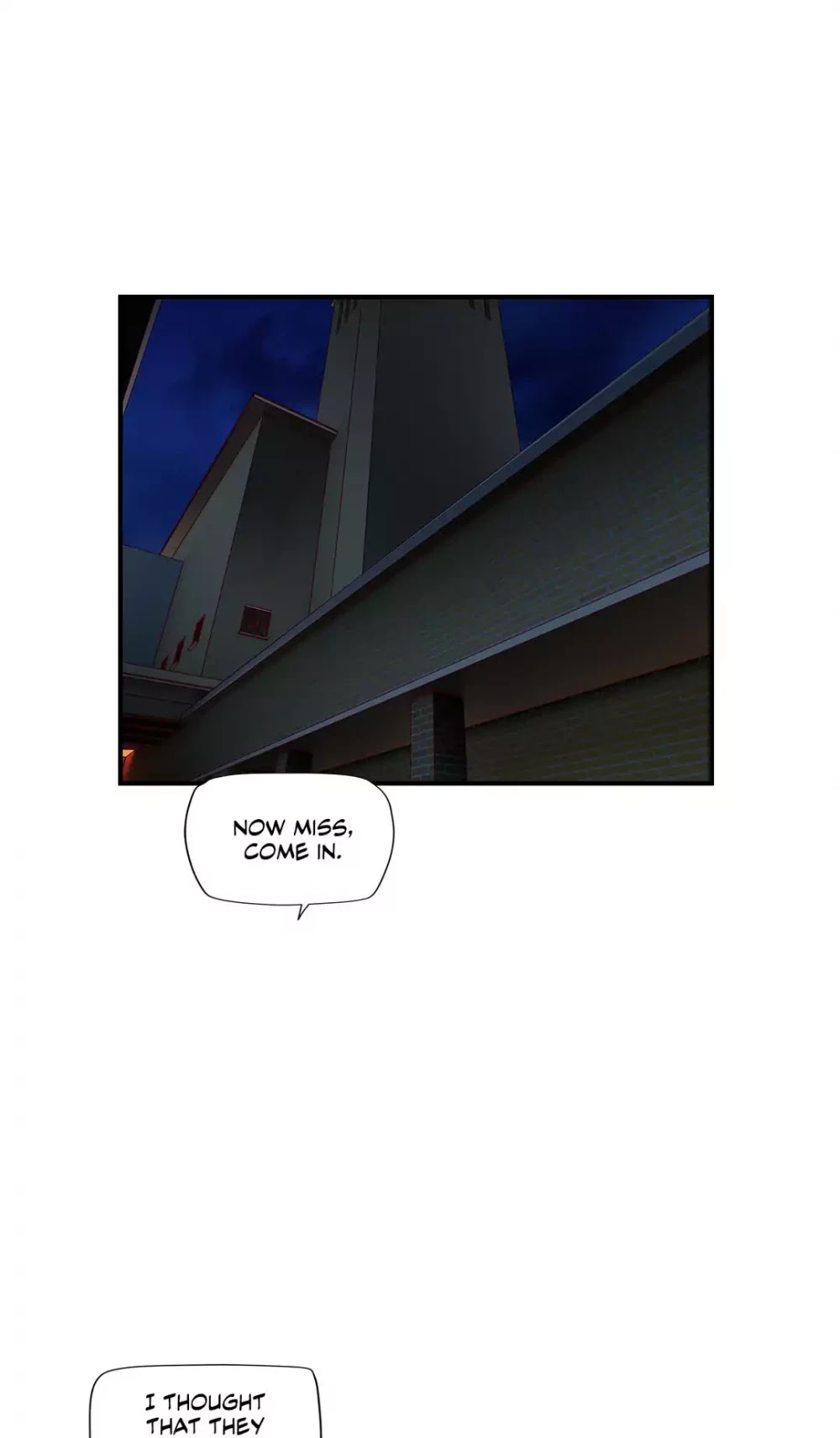 Lilith’s Cord Chapter 53 - Page 50