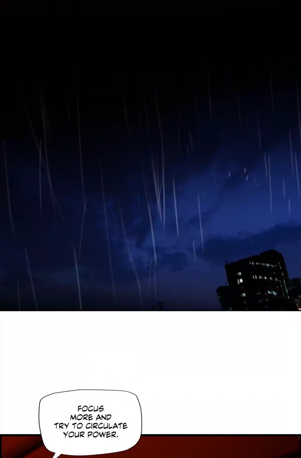 Lilith’s Cord Chapter 53 - Page 9