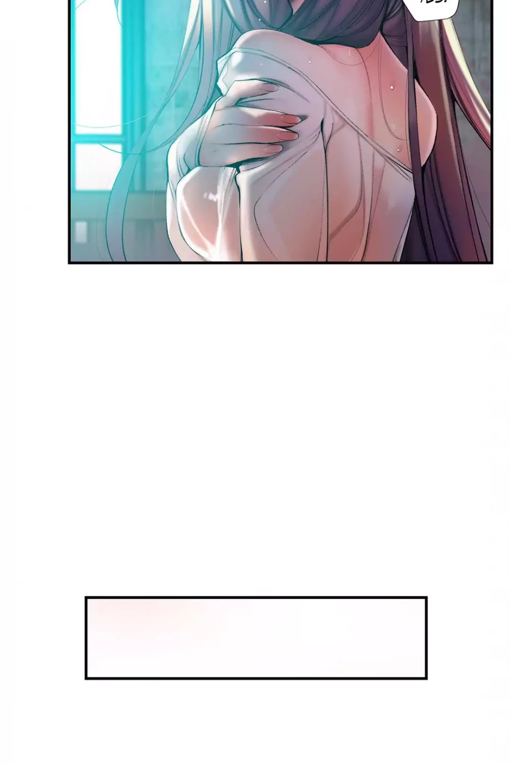 Lilith’s Cord Chapter 54 - Page 51