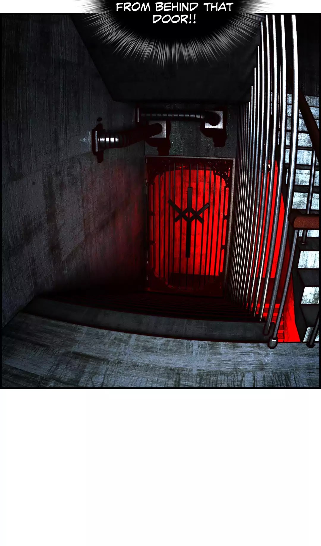 Lilith’s Cord Chapter 54 - Page 62