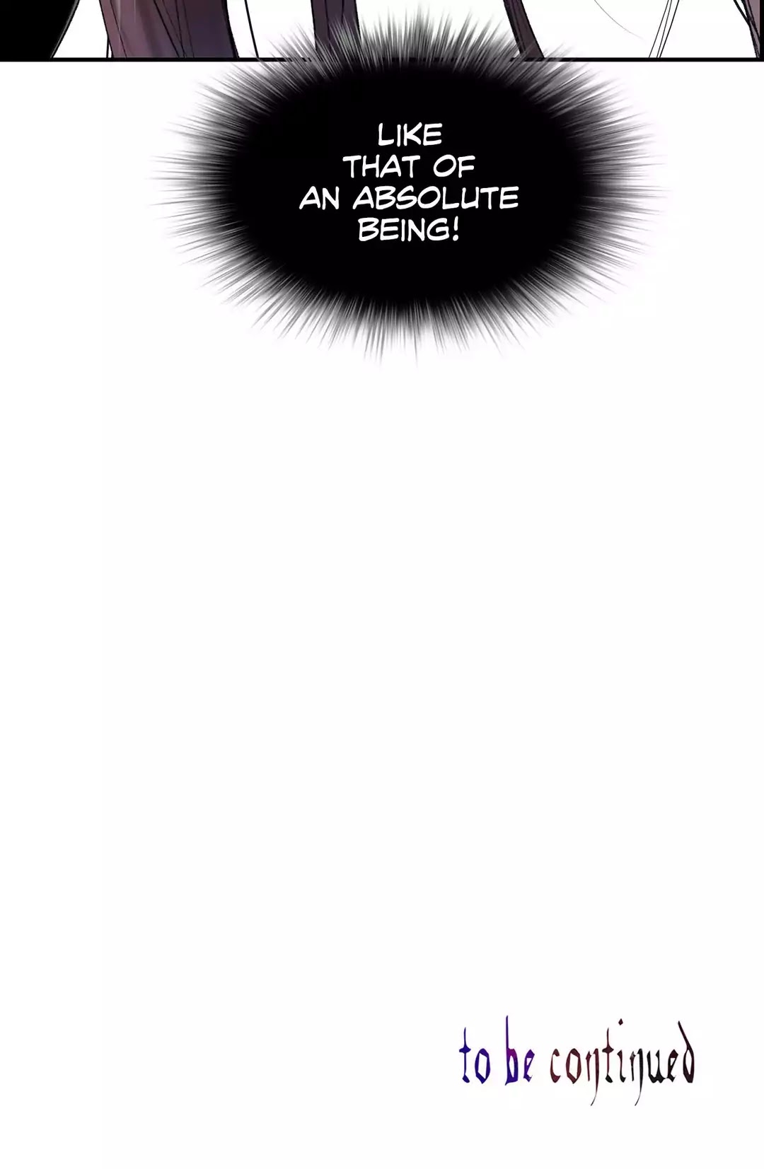 Lilith’s Cord Chapter 54 - Page 64