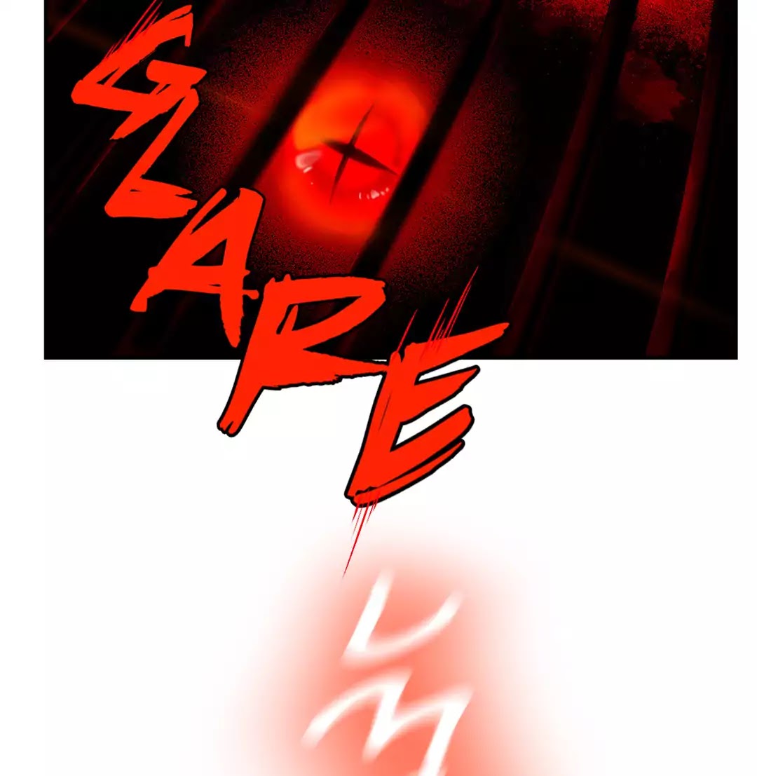 Lilith’s Cord Chapter 55 - Page 19