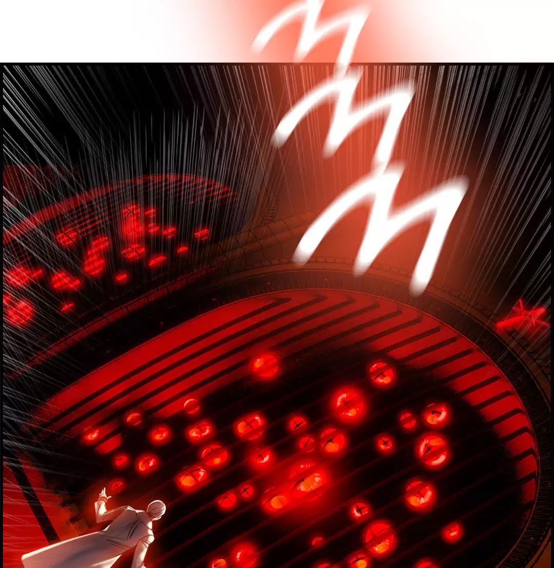 Lilith’s Cord Chapter 55 - Page 20