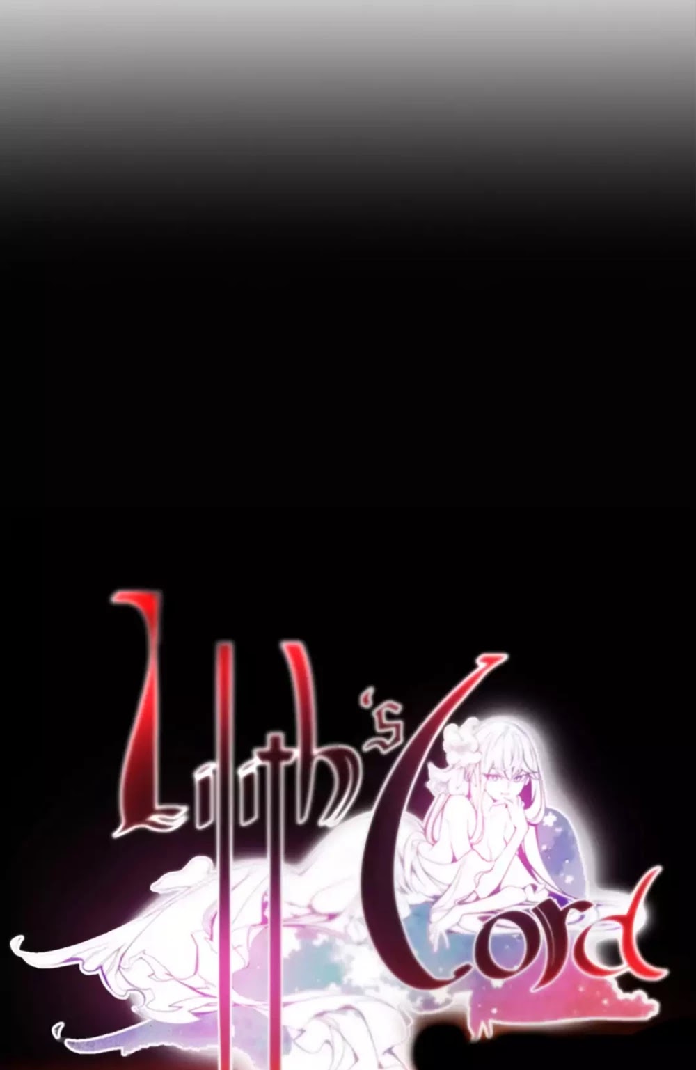 Lilith’s Cord Chapter 55 - Page 23