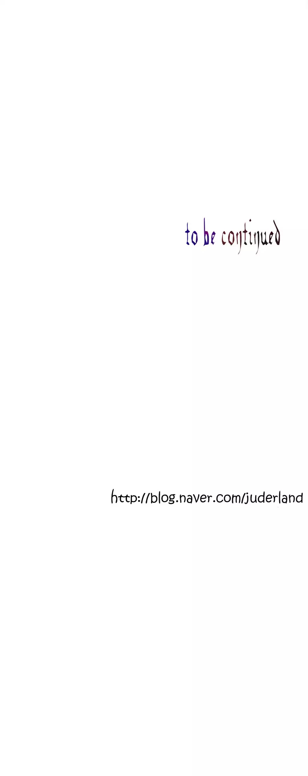 Lilith’s Cord Chapter 55 - Page 56