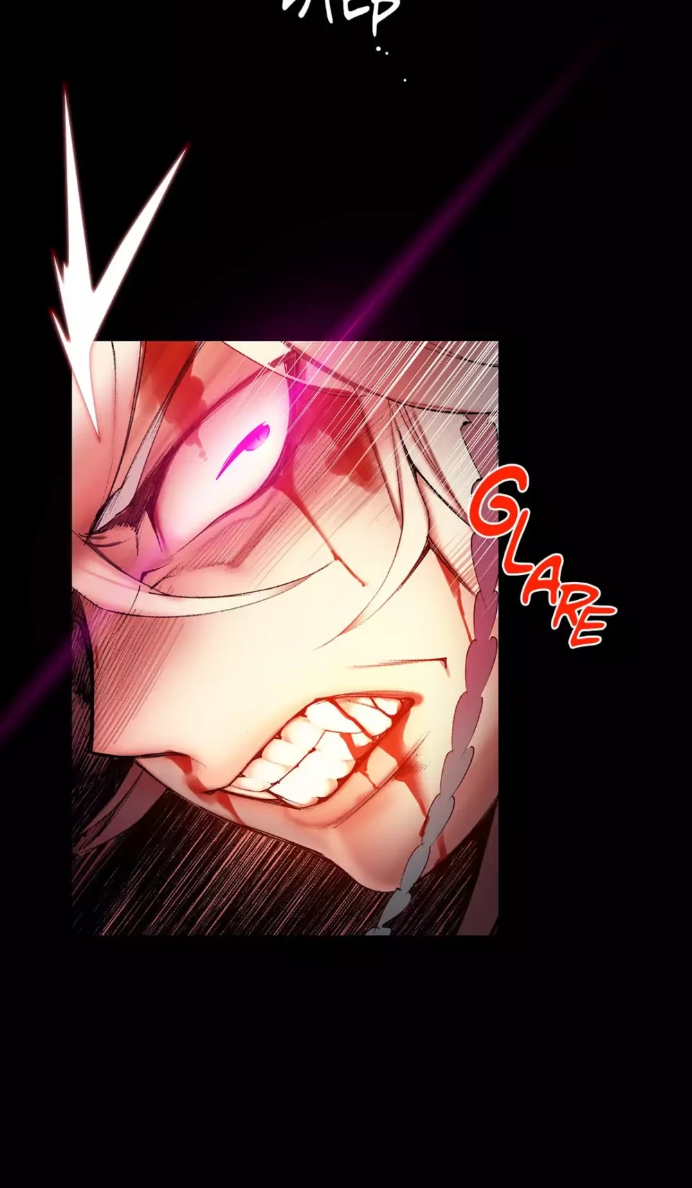 Lilith’s Cord Chapter 56 - Page 4