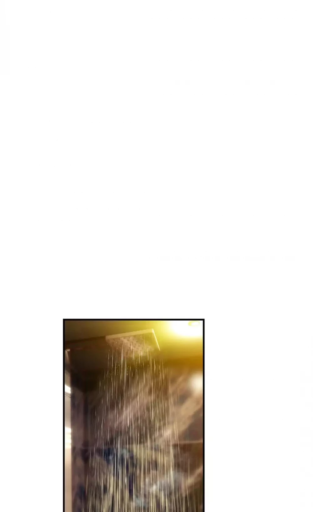 Lilith’s Cord Chapter 57 - Page 1