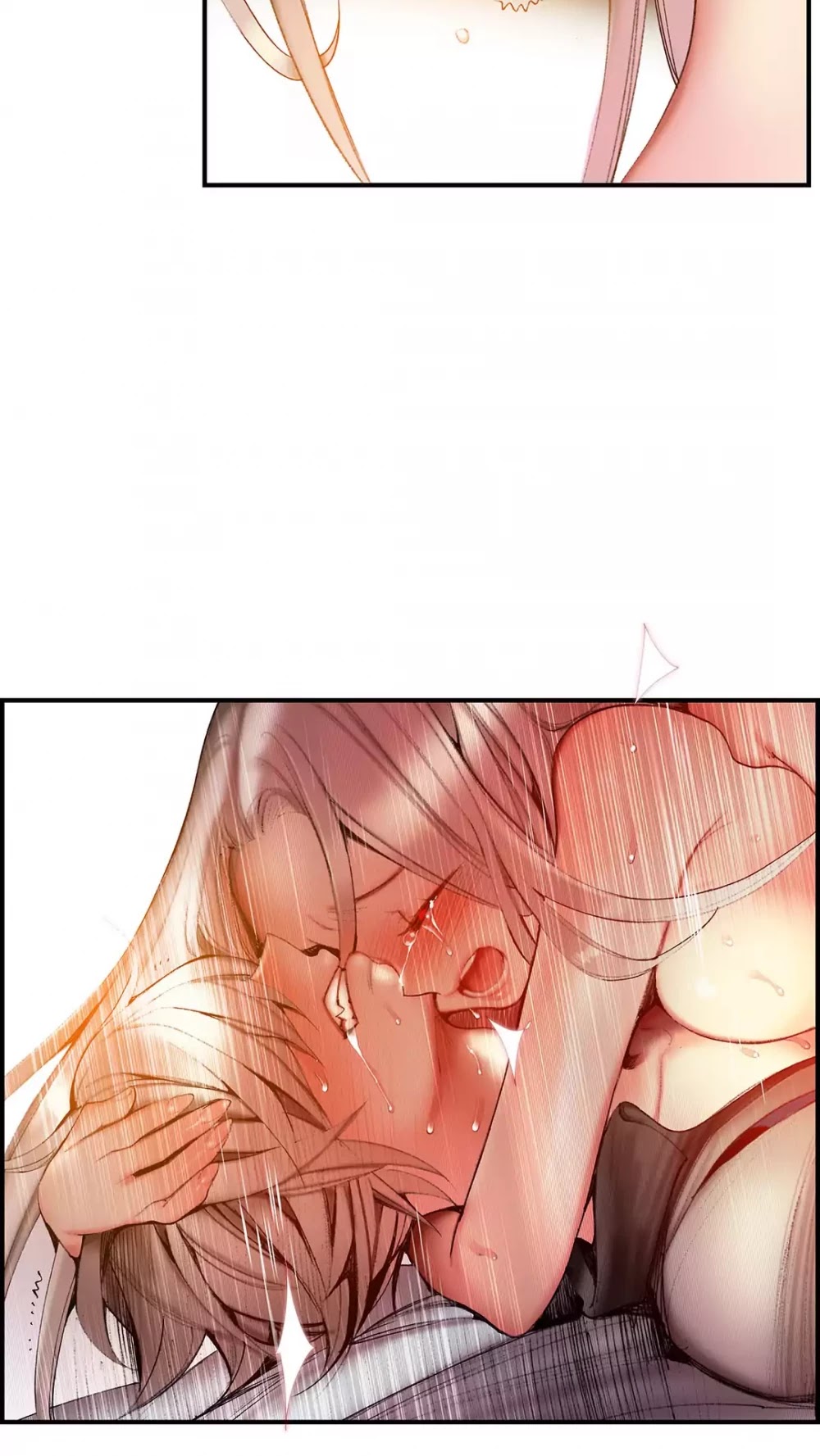 Lilith’s Cord Chapter 57 - Page 50