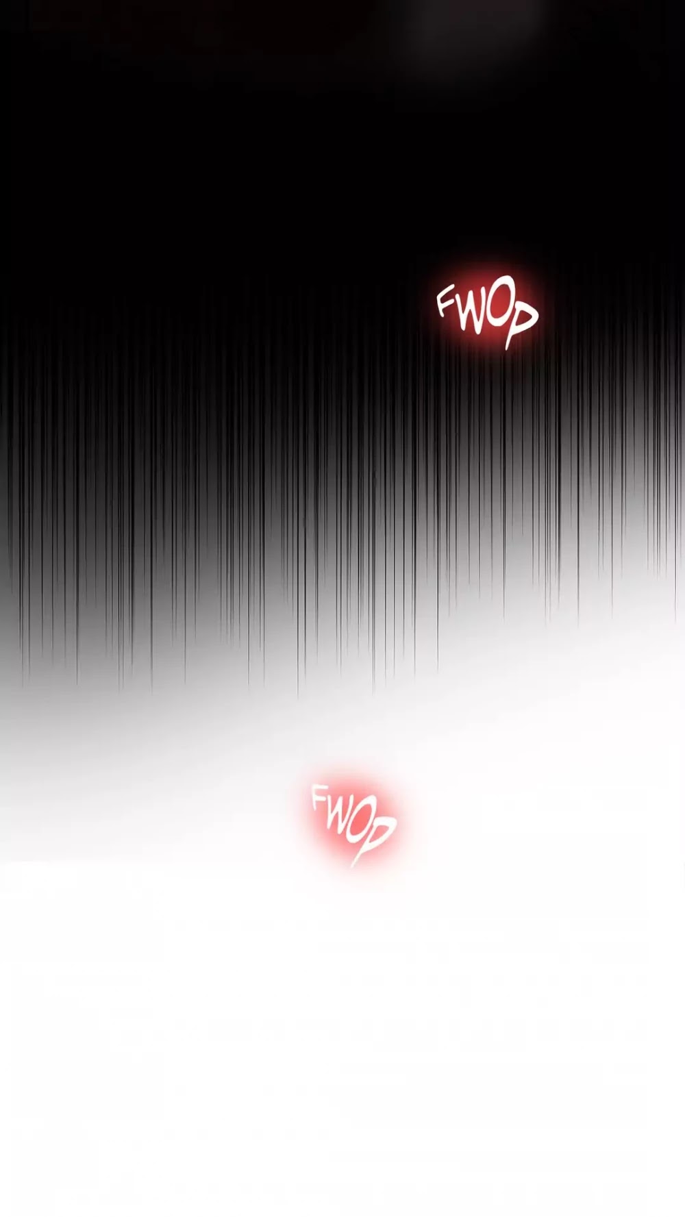 Lilith’s Cord Chapter 57 - Page 56