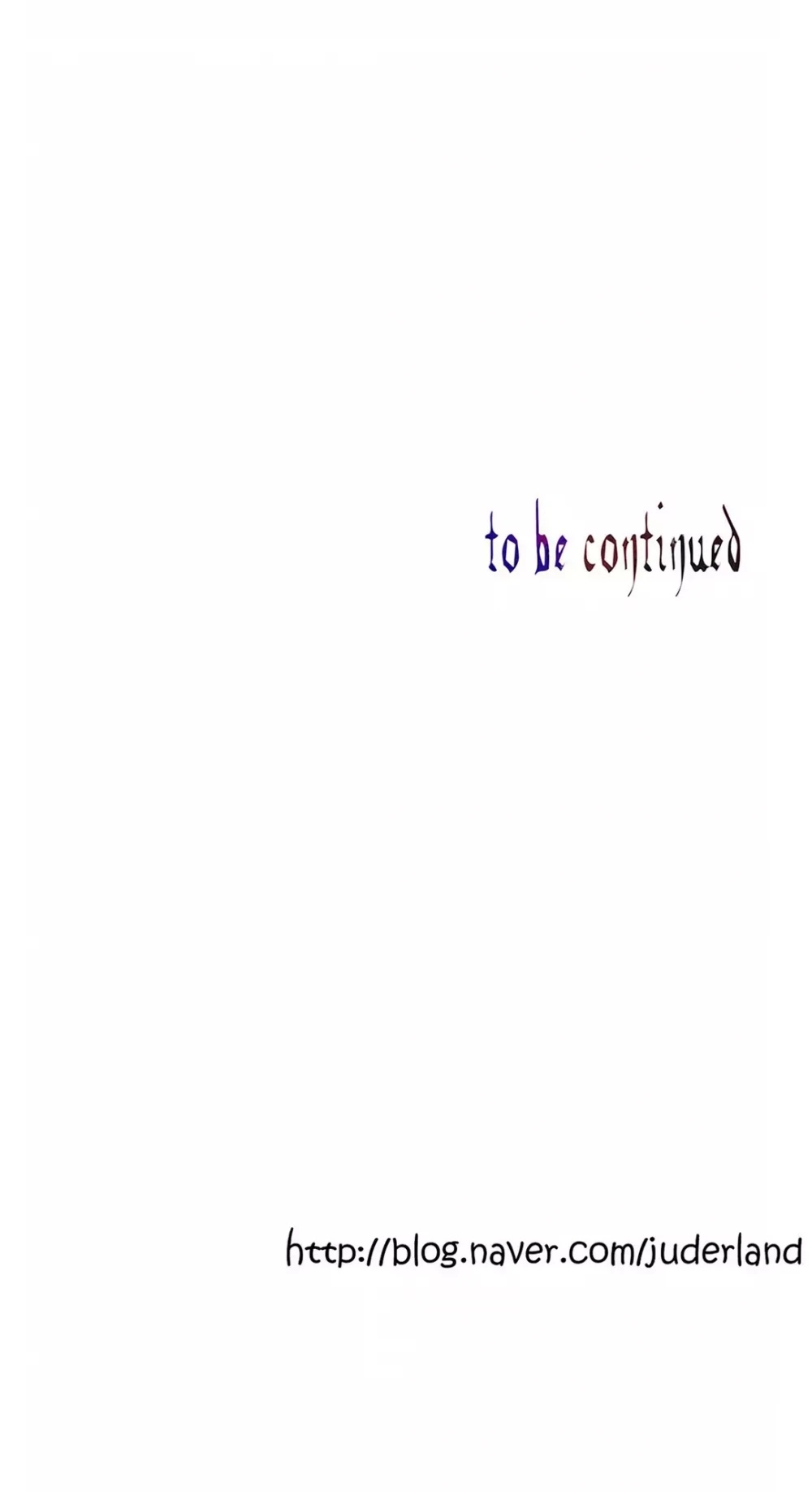 Lilith’s Cord Chapter 57 - Page 72