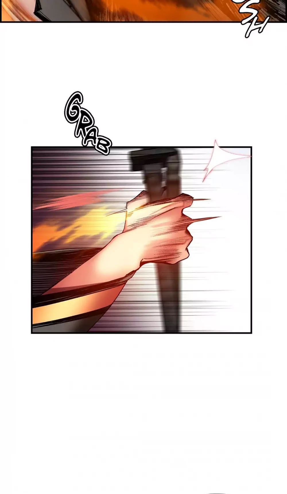 Lilith’s Cord Chapter 58 - Page 18