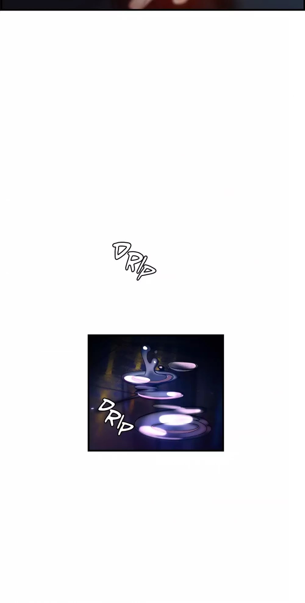 Lilith’s Cord Chapter 58 - Page 41