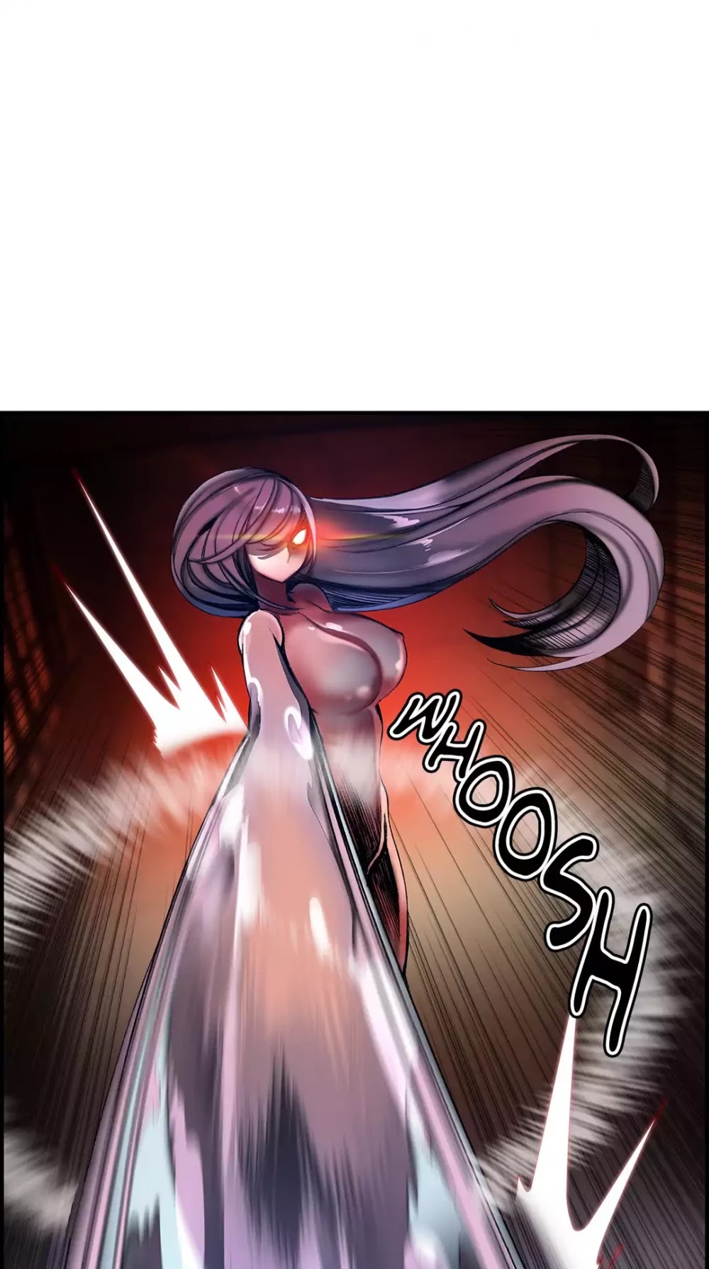 Lilith’s Cord Chapter 58 - Page 46