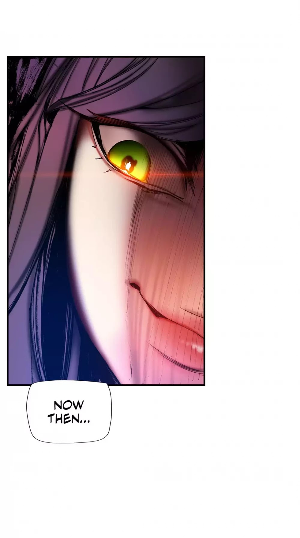 Lilith’s Cord Chapter 58 - Page 51