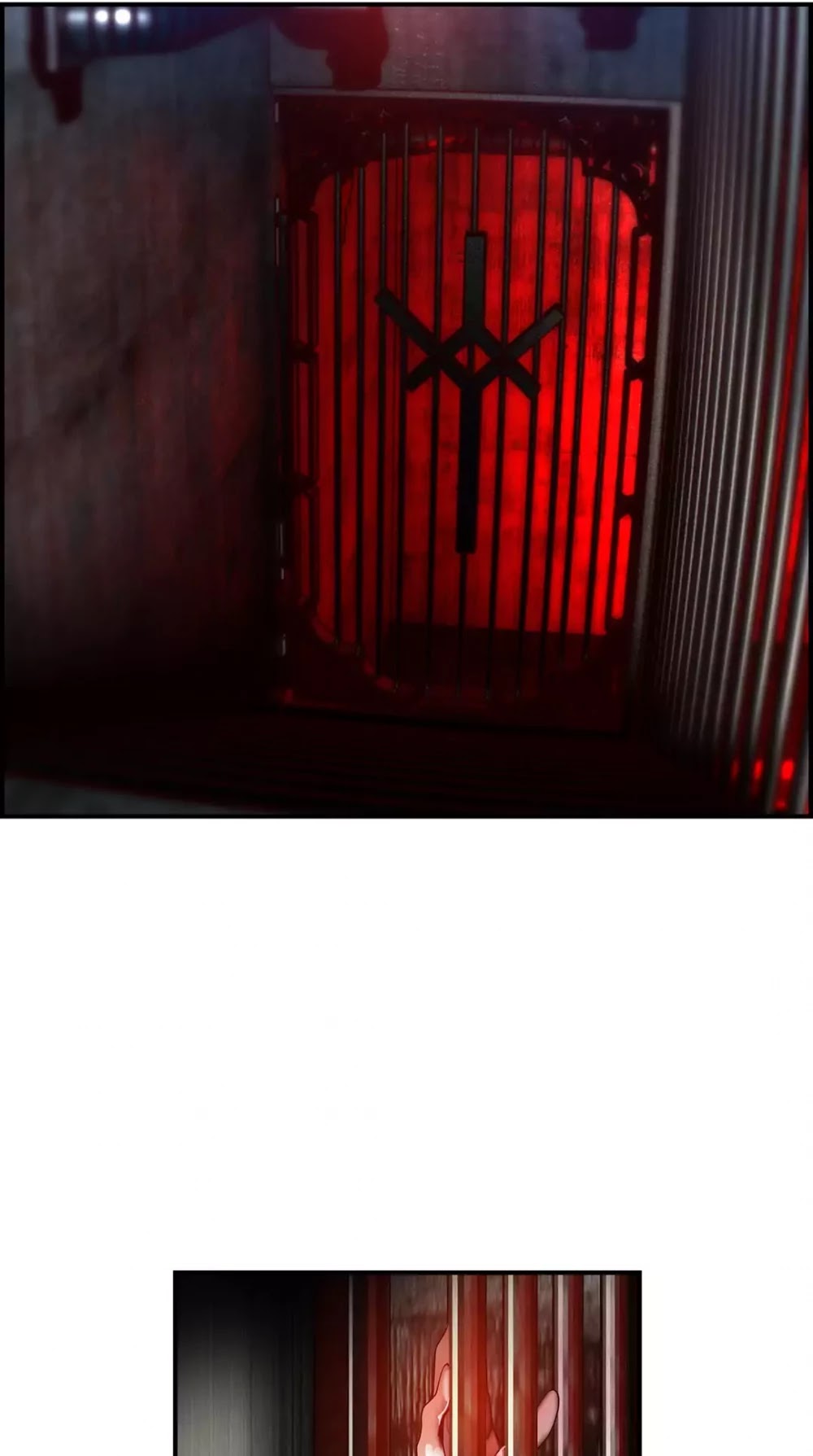 Lilith’s Cord Chapter 58 - Page 52