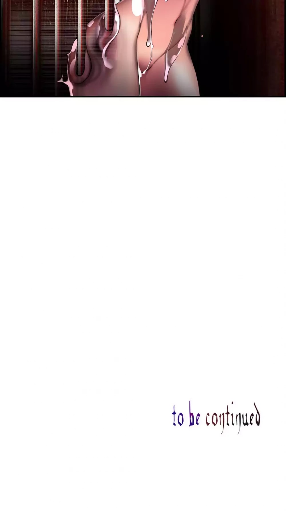 Lilith’s Cord Chapter 58 - Page 54