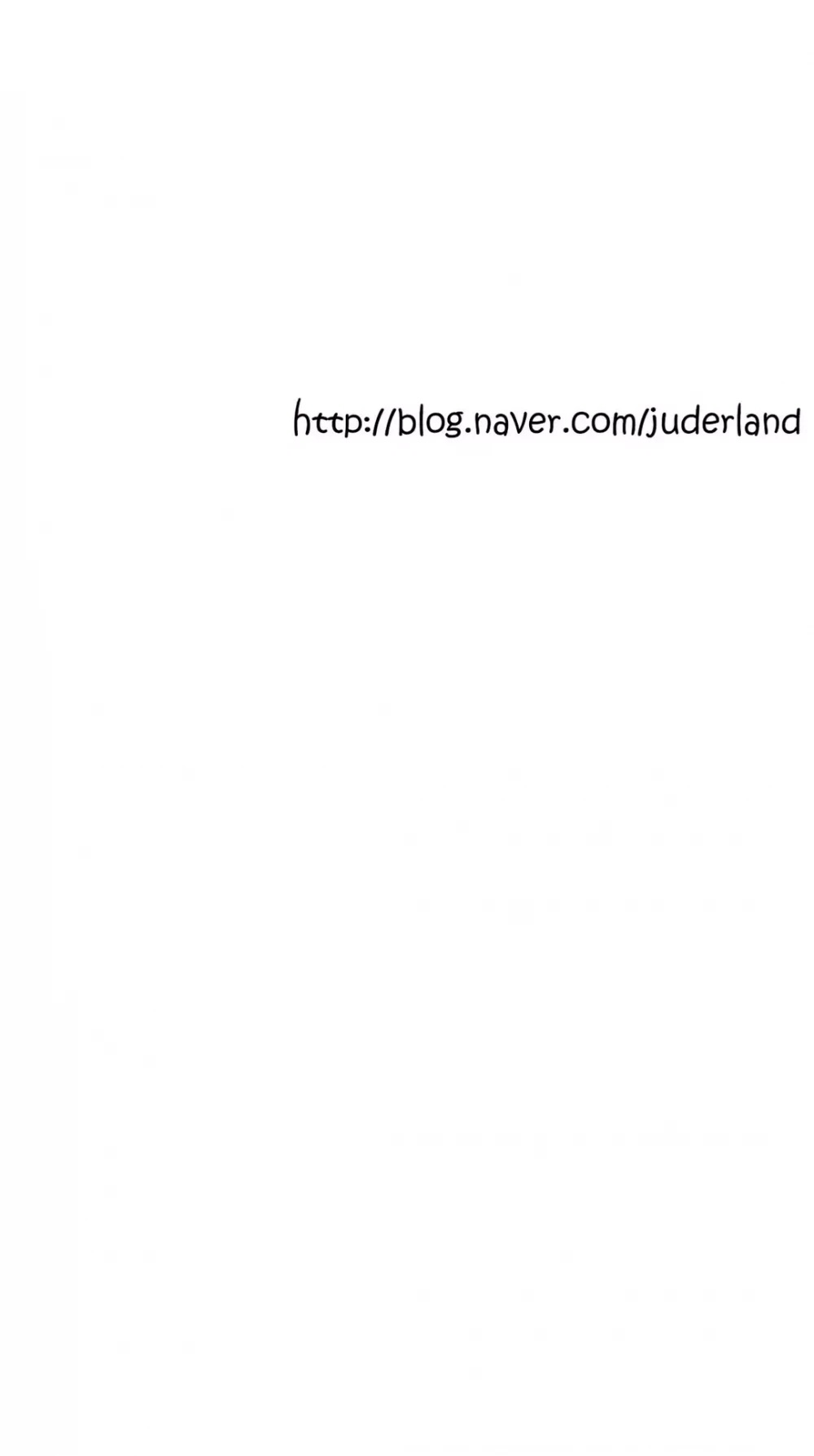 Lilith’s Cord Chapter 58 - Page 55