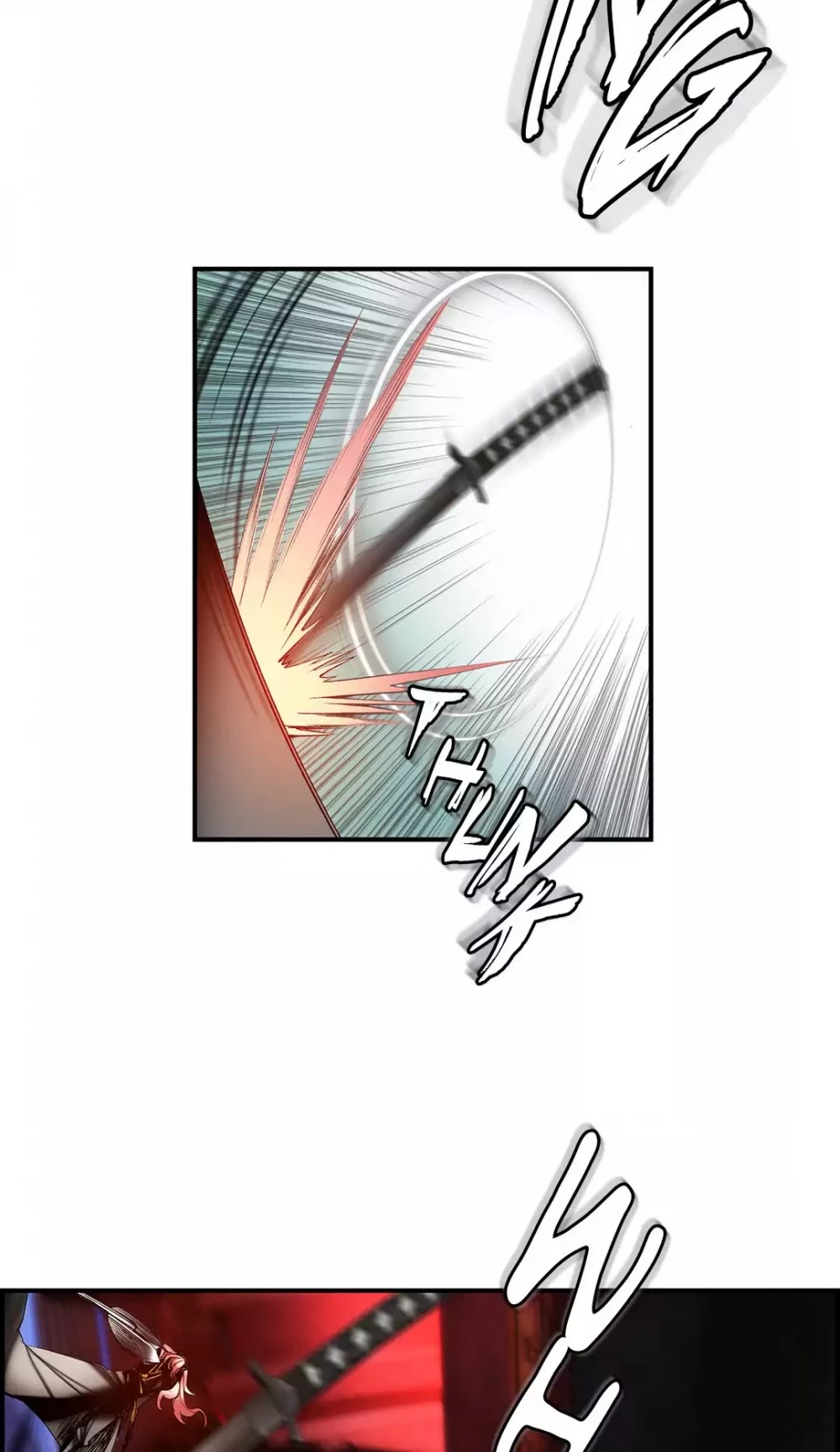 Lilith’s Cord Chapter 59 - Page 12