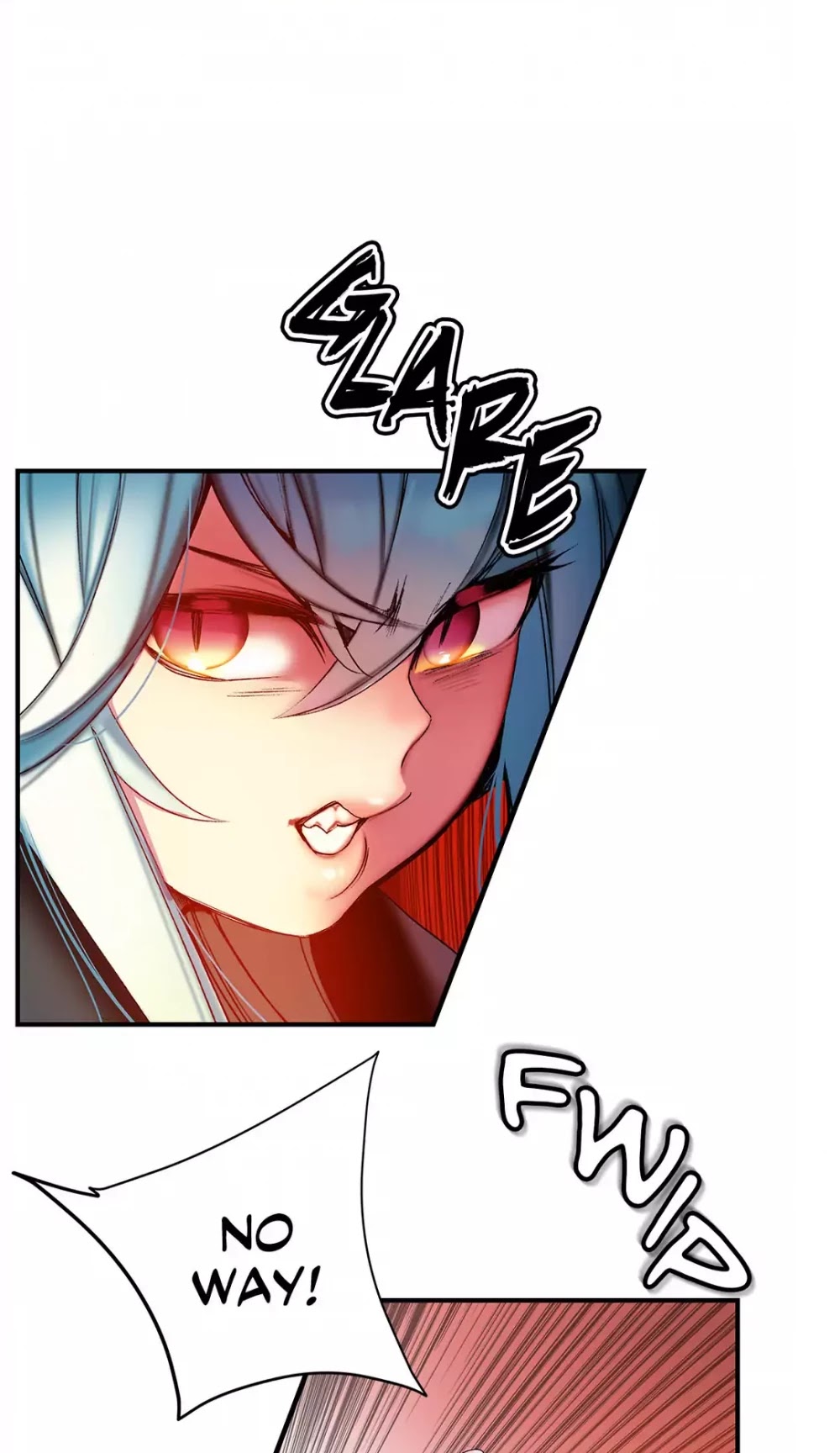 Lilith’s Cord Chapter 59 - Page 18