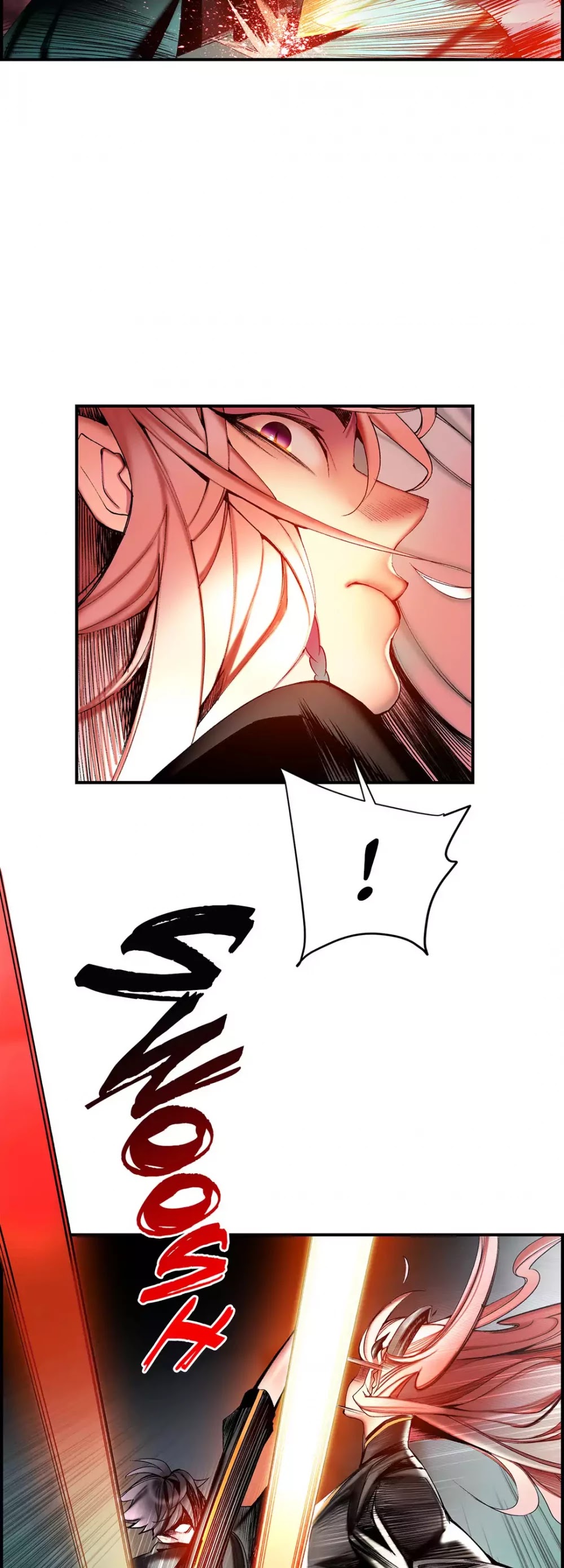 Lilith’s Cord Chapter 59 - Page 4