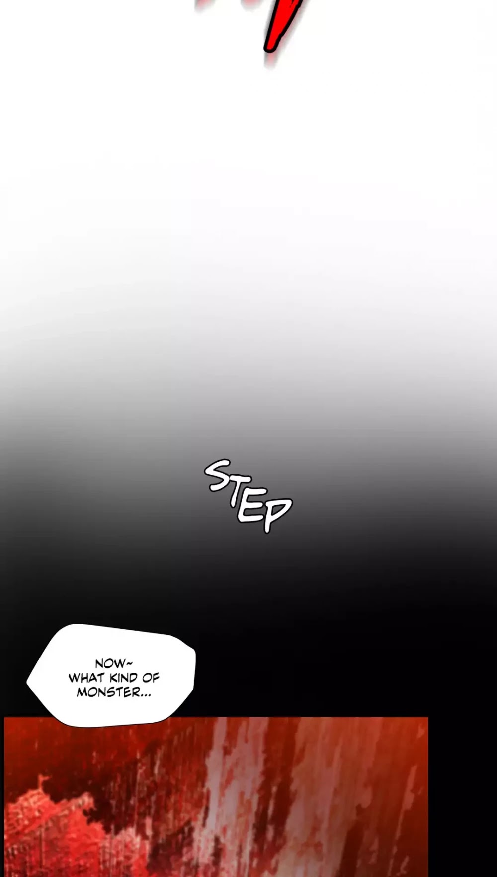 Lilith’s Cord Chapter 59 - Page 32