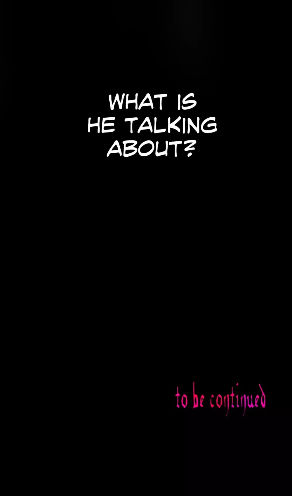 Lilith’s Cord Chapter 59 - Page 49