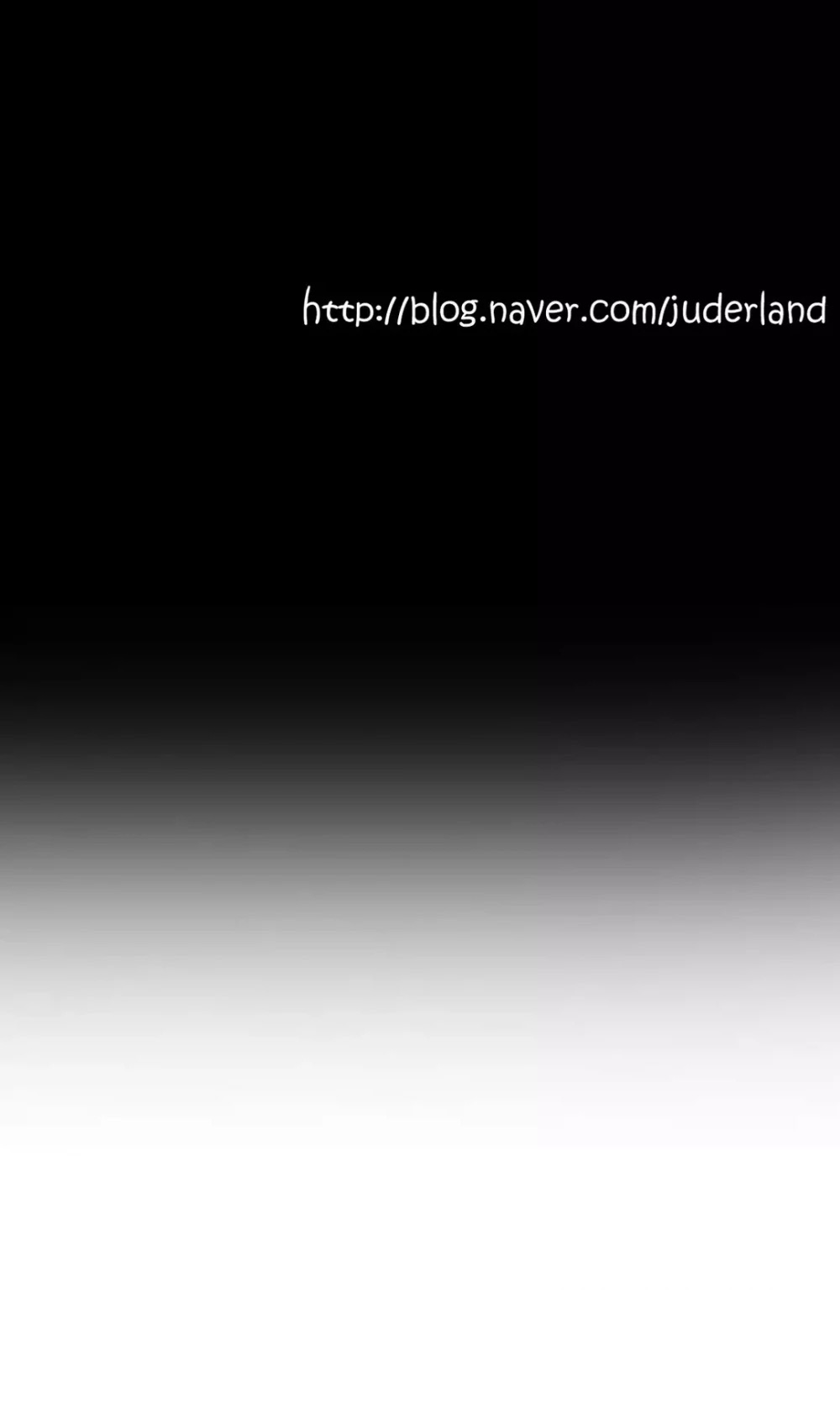 Lilith’s Cord Chapter 59 - Page 50