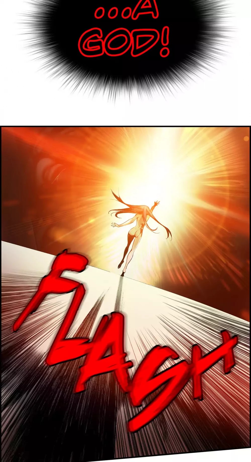 Lilith’s Cord Chapter 60 - Page 17