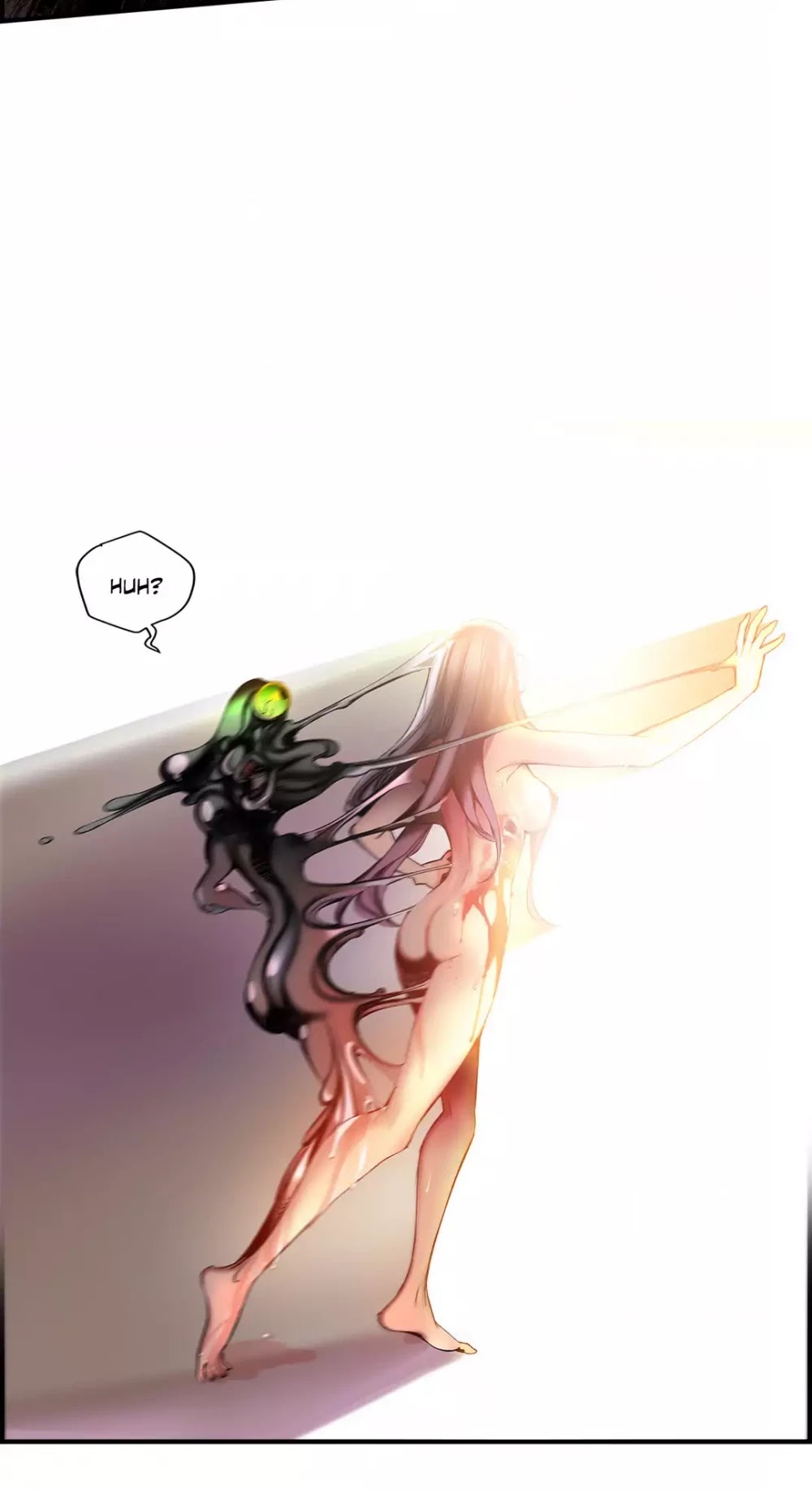 Lilith’s Cord Chapter 60 - Page 18