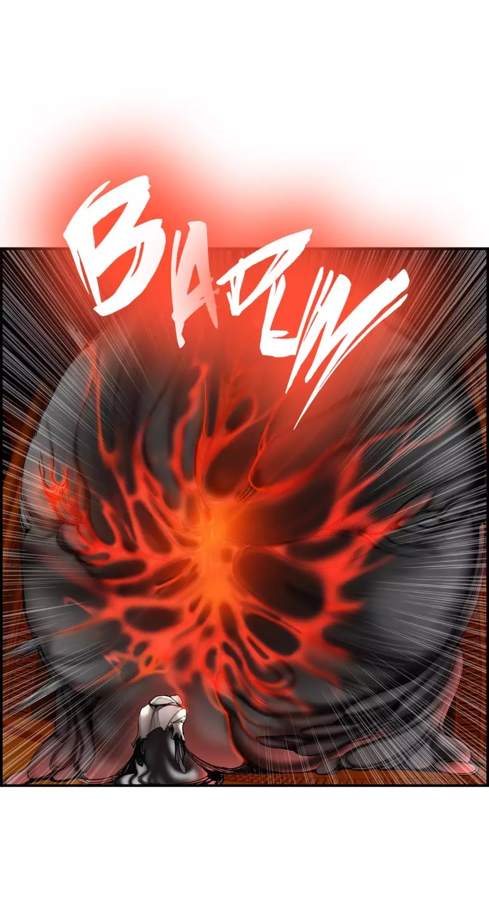 Lilith’s Cord Chapter 60 - Page 24