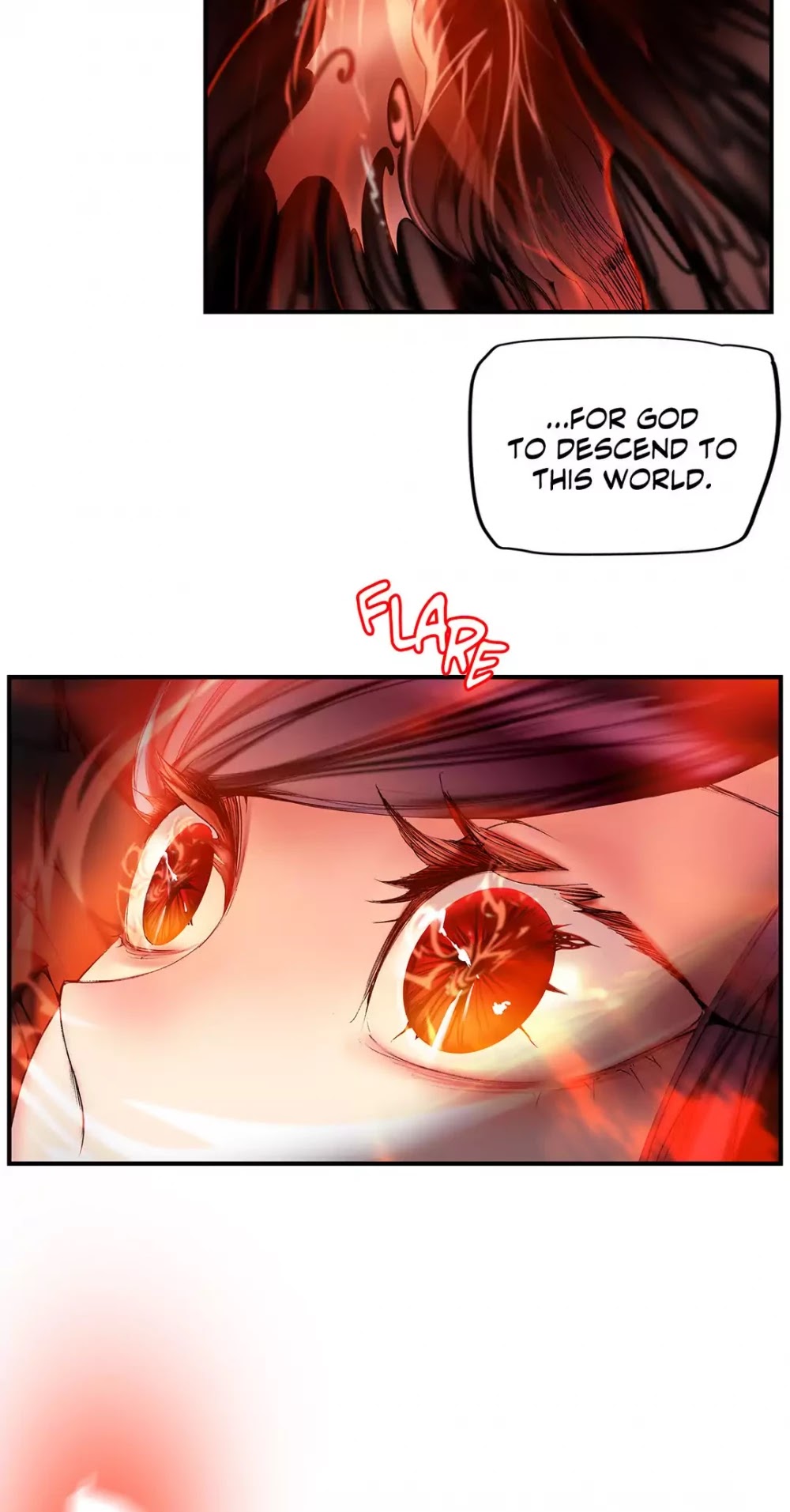 Lilith’s Cord Chapter 60 - Page 26