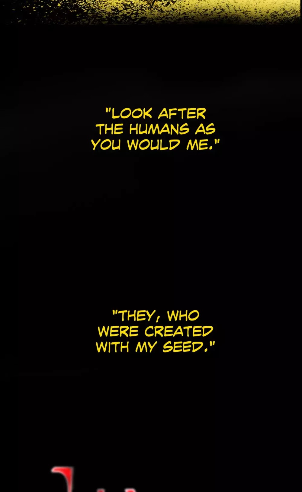 Lilith’s Cord Chapter 60 - Page 4