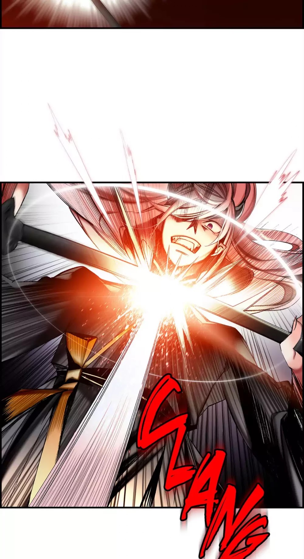 Lilith’s Cord Chapter 60 - Page 55